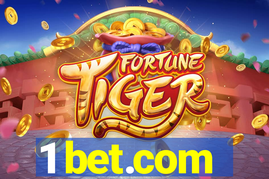 1 bet.com